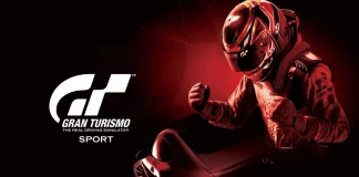 Gran Turismo Sport: Servidores vai ser desligado em 2024