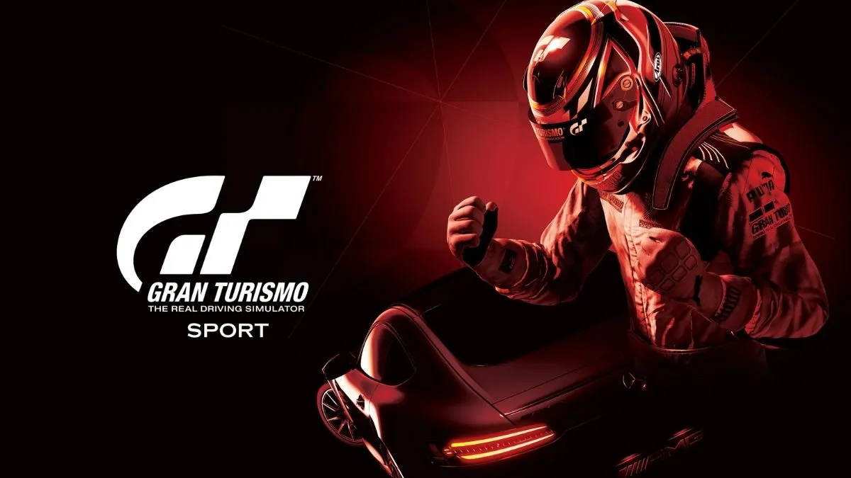 Gran Turismo Sport: Servidores vai ser desligado em 2024