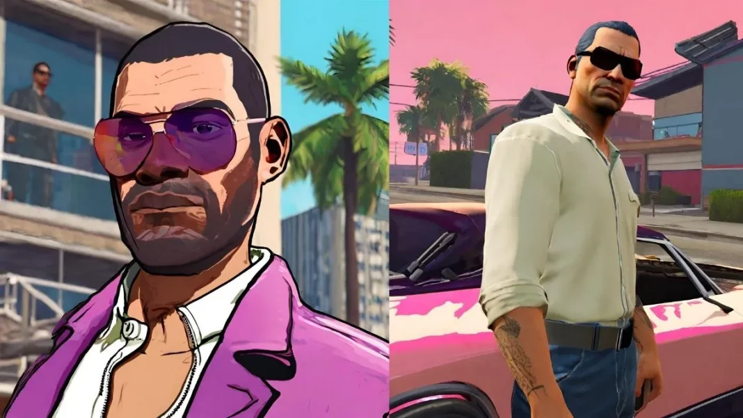 Insider reafirma que GTA 6 será anunciado em 26 de Outubro; Rumor