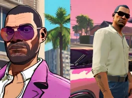 Insider reafirma que GTA 6 será anunciado em 26 de Outubro; Rumor