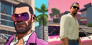 Insider reafirma que GTA 6 será anunciado em 26 de Outubro; Rumor