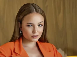 Larissa Manoela De Volta aos 15 3ª temporada netflix