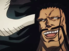 assistir One Piece episódio 1076 online ep legendado