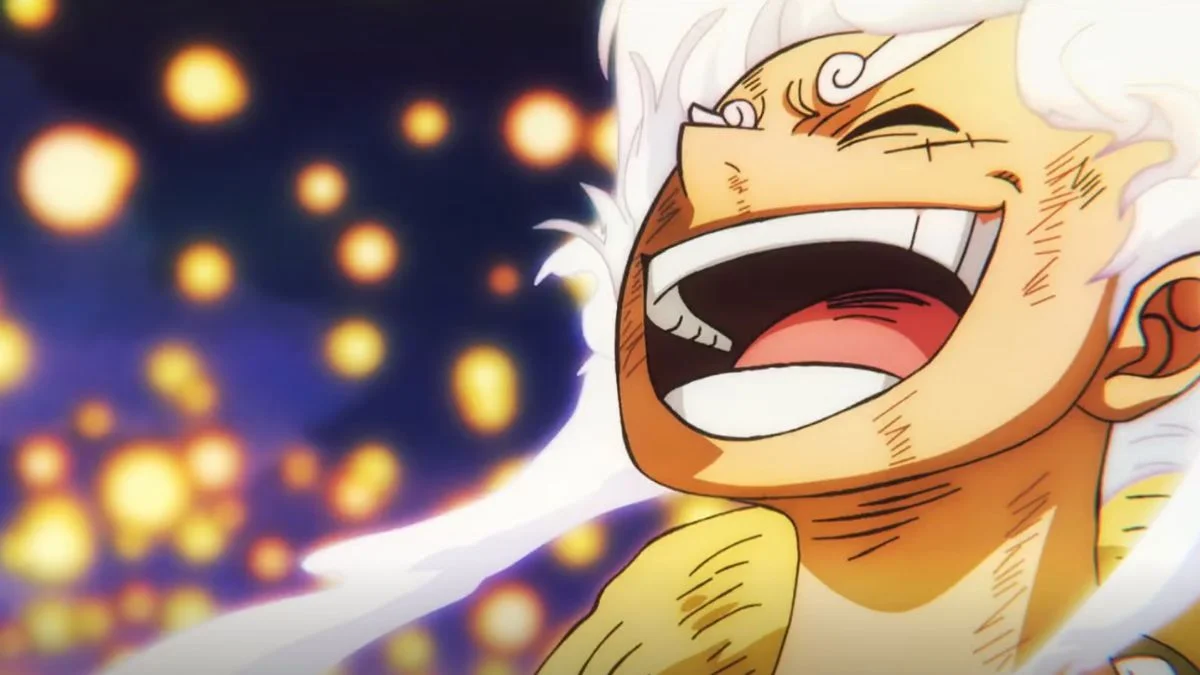 One Piece episódio 1077 quando estreia prévia ep data