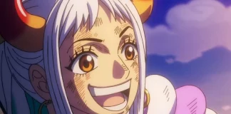 assistir One Piece episódio 1078 online legendado ep