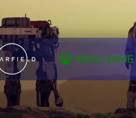 Starfield: Vale a pena assinar o 'XboxGame Pass' para jogar