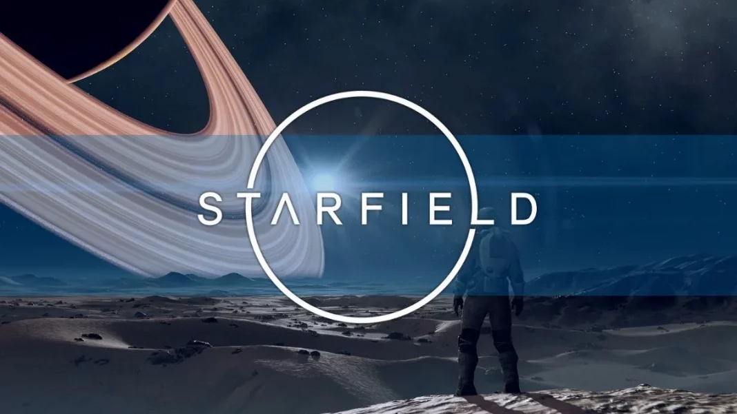 Starfield download digihack xbox traits