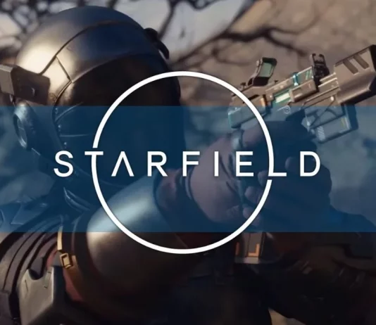 Starfield: saiba como jogar no celular com sistema iOS e Android