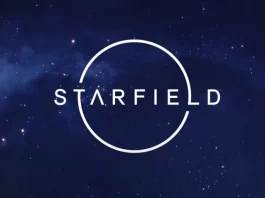 Starfield: saiba como jogar em seu setup abaixo das especificações