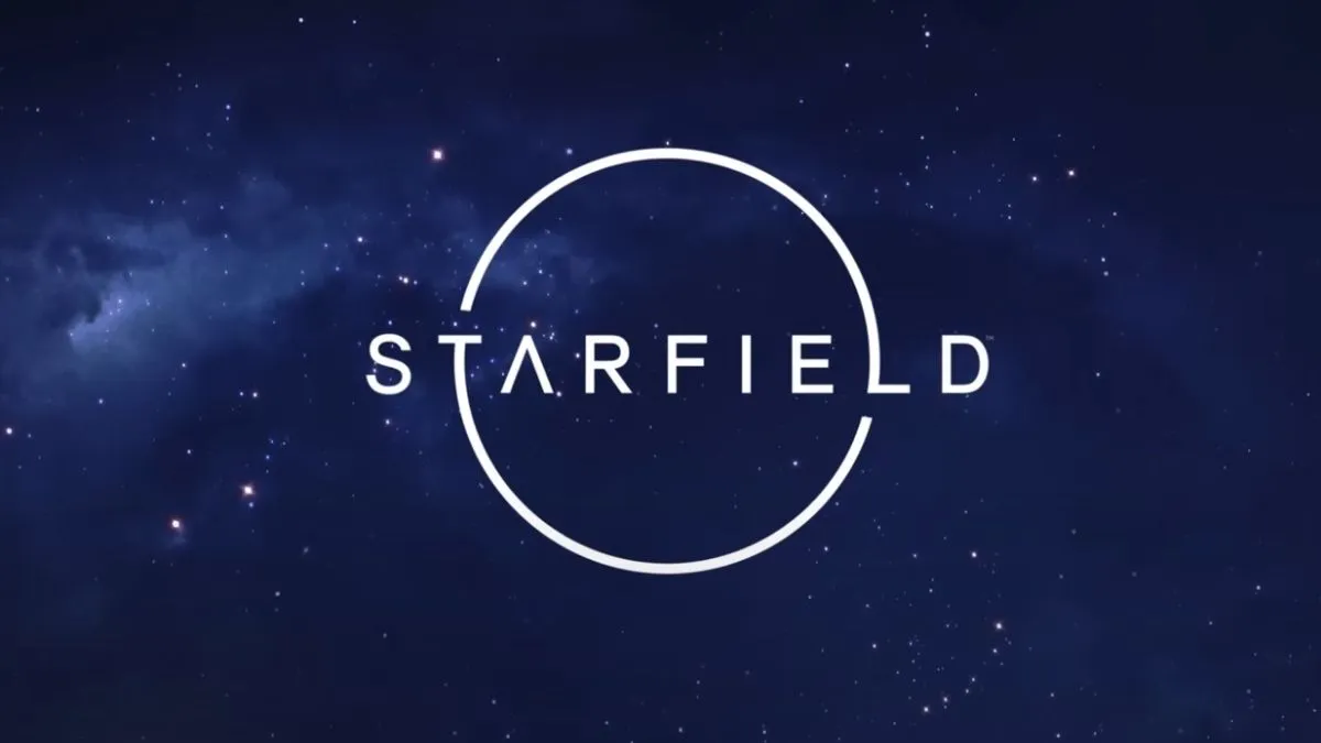 Starfield: saiba como jogar em seu setup abaixo das especificações