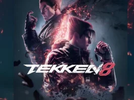 Tekken 8 ganha trailer da edição de colecionador; confira