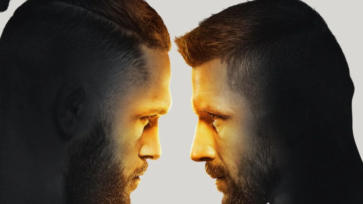 UFC Fight Night Rafael Fiziev vs Mateusz Gamrot ao vivo assistir pass online de graça hoje