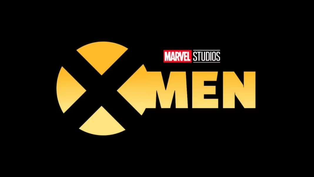 Marvel X-Men busca roteiristas