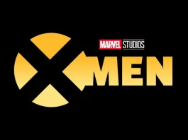 Marvel X-Men busca roteiristas