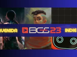 Avenida Indie BGS 2023: Confira as desenvolvedoras participantes