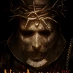 Jogo Blasphemous II