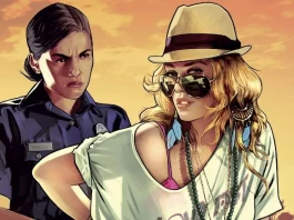 GTA 6 não deve chegar para PC VI