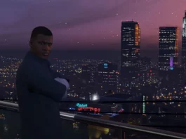 GTA 6 expectativas para anúncios Grand Theft Auto VI