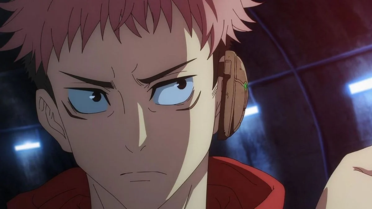 Jujutsu Kaisen episódio 11 quando estreia ep