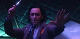 Loki 2ª temporada episódio 4 ep assistir online