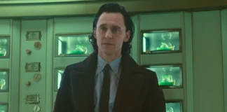 Loki 2ª temporada episódio 3 quando estreia