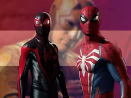 Marvel's Spider-Man 2: novas pistas aproximam Demolidor