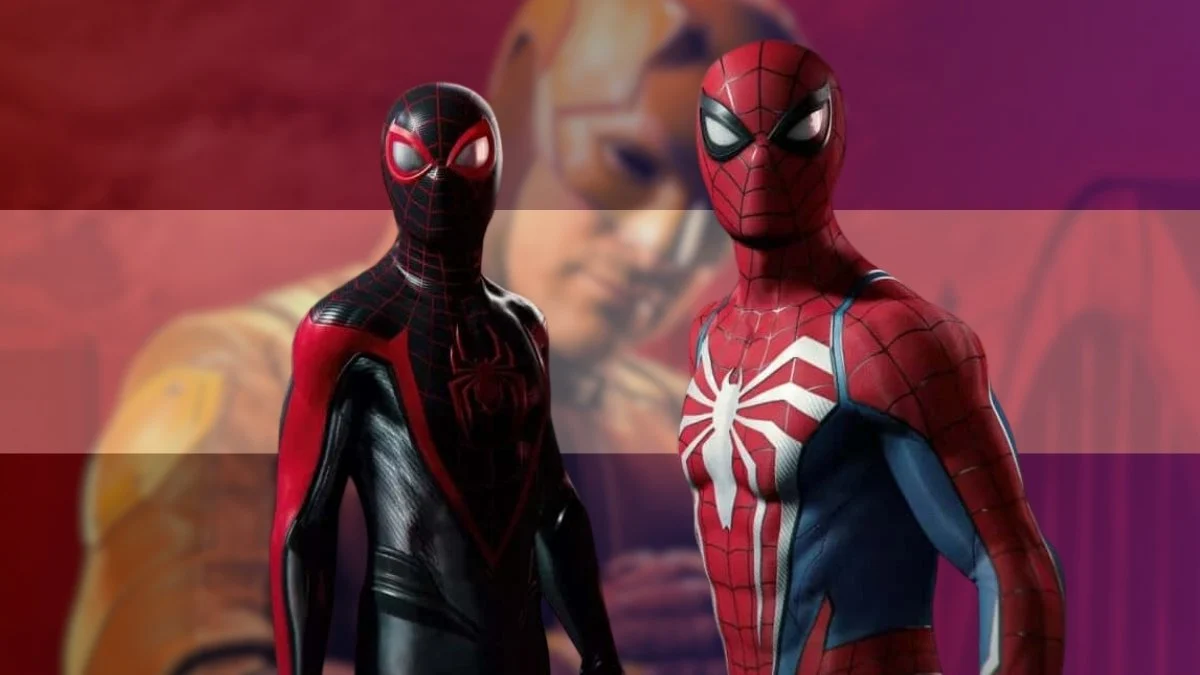 Marvel's Spider-Man 2: novas pistas aproximam Demolidor