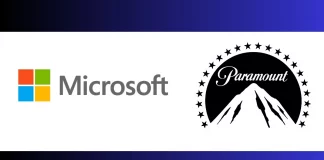 Microsoft comprou secretamente a Paramount?