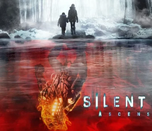 Silent Hill: Ascension data de lançamento