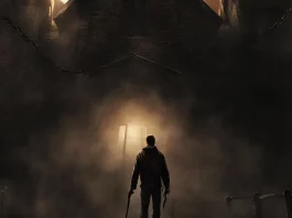 Silent Hill: Ascension pré-registro android