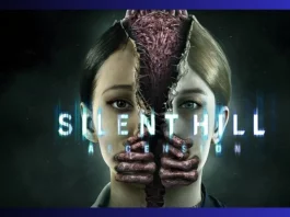 Silent Hill: Ascension - Jogo Interativo de Terror será lançado hoje