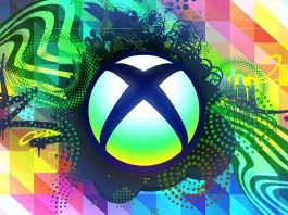 Xbox FanFest inscrições ccxp23