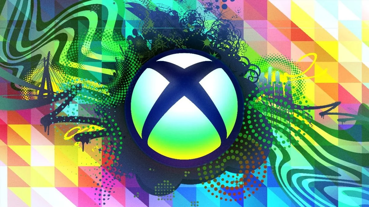 Xbox FanFest inscrições ccxp23