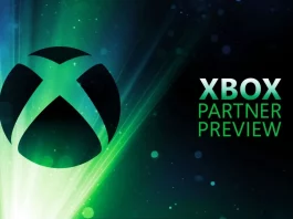 Xbox Partner Preview ao vivo onde assistir