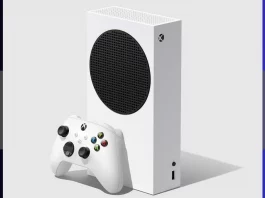 Xbox Series S preço promocional