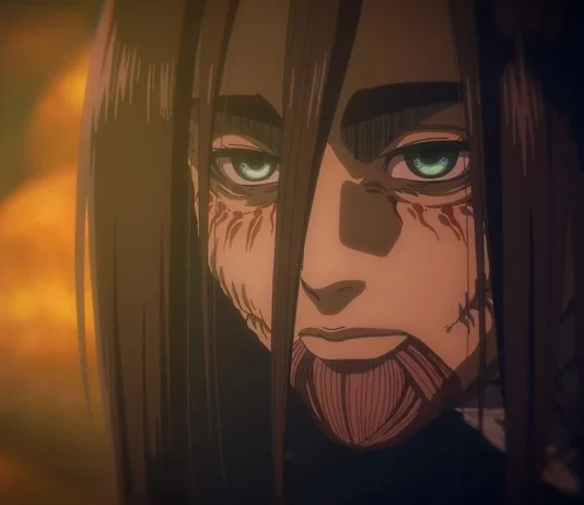 Attack on Titan horário episódio final que horas estreia sai