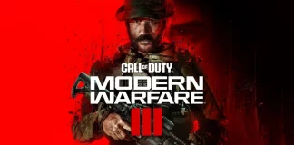 Call of Duty: Modern Warfare III: Faça já o seu pré-carregamento