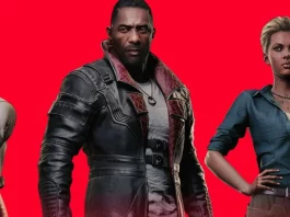 Cyberpunk 2077: Ultimate Edition com melhorias nas placas Nvidia