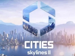 DLC de Cities Skylines 2 é adiado