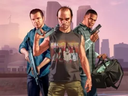 GTA 6 rockstar confirma trailer dezembro Grand Theft Auto VI