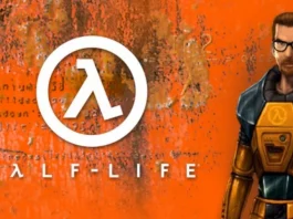 Half-Life está gratuito por tempo limitado no Steam