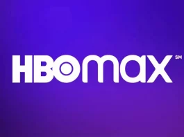 HBO Max promoção black friday streaming