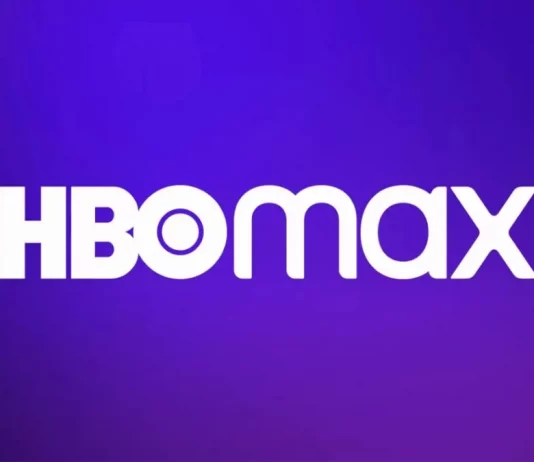 HBO Max promoção black friday streaming