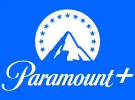 Paramount Plus promoção três meses oferta