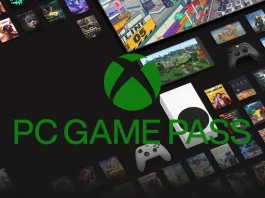 Xbox removeu promoção de 1 real do Game Pass em menos de um dia!