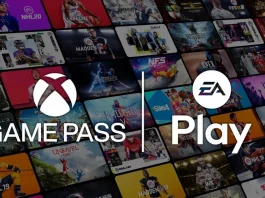 Um mês de game pass apenas 1 reals