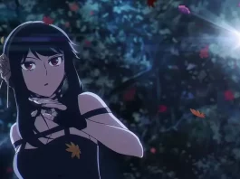 Summer Time Rendering: anime ganha trailer e previsão de estreia – ANMTV