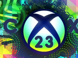 Xbox lança site oficial para informações na CCXP 23