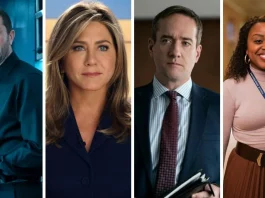 Critics Choice Awards 2024: conheça os indicados nas categorias de TV