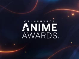 Crunchyroll Anime Awards: 8ª edição tem 3 novas categorias; descubra todas